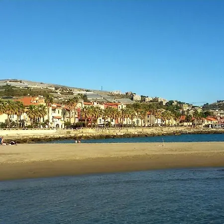 Il Timone * Riva Ligure