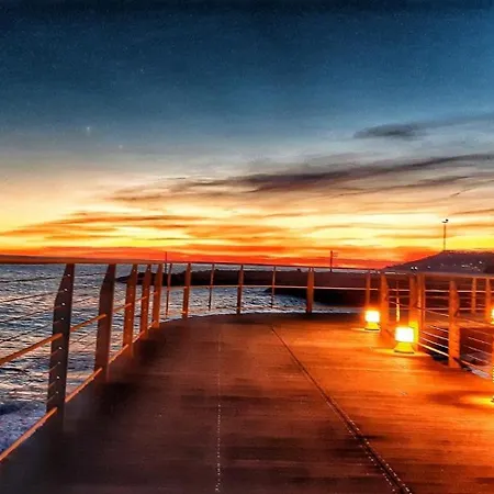 Il Timone * Riva Ligure