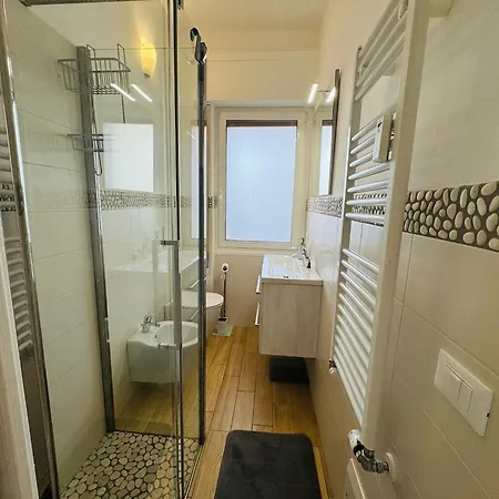 Il Timone * Riva Ligure